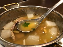 -有璟阁港式餐厅(国贸商城店)