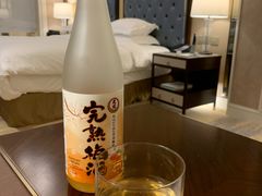 -乐吧