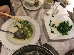 -京星港式饮茶Part.2店(忠孝东店)