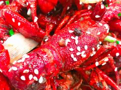 -古田会·肥肠鸡(古田店)