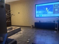 -沐·SPA悠享影院足道(海岸城店)