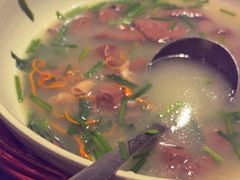 -甘家界牌柠檬鸭(青山店)