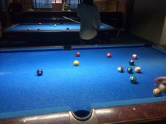 iphone_upload_pic-道顺射箭·团建·骑射(张杨路店)