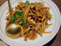 -汤家茗苑·精致私房菜(白沙店)