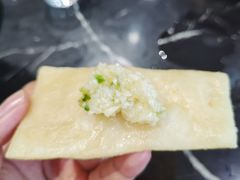 -新珠城鱼坊(龙湖店)