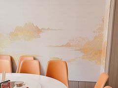 -松沪名灶·豆浆鱼头·新上海菜(江川路交大店)
