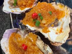 -路边边.炒菜烧烤.音乐餐厅(良乡长虹店)