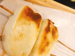 -三鼎甲烧烤城