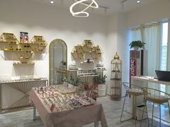 -肆兮眼镜·蔡司·徕卡战略合作店(大坪店)