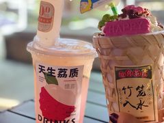 -凤城·食都