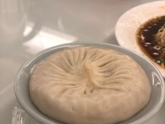 -冶春茶社(官园桥店)