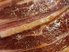 -神户赤童日式烤肉伙伴(东直门店)