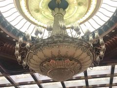 -北京雁栖湖国际会展中心