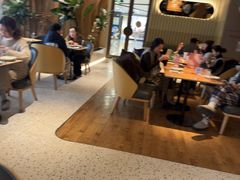 -Bco豆库(星耀天地店)