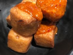 -卡朋西餐(悦汇城店)