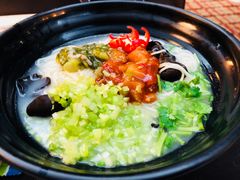 -虹桥机场V2贵宾休息室