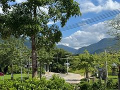 -竹乡园柴火竹筒饭·烧鸡(白水寨*森林海店)