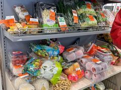 -沃尔玛超市(荣县店)