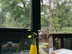 -野蔓果·山野菜(西湖景区·龙井茶田店)