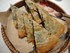 -好食上(喜盈门.范城店)