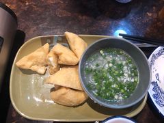 -凤兴鸡煲(宝安海雅店)