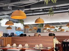 -旺爷砂锅·茶作(国贸城店)