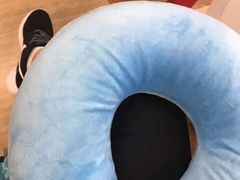 -王权免税店(清迈机场店)