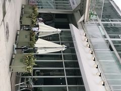 -CHILLAX轻乐时(侨建·Hi City店)