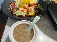 -上地宴·中关村的会客厅(清河高铁站店)
