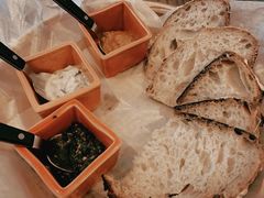 -Mesa Madre梅萨妈妈·Bintana(国贸店)