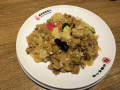-直隶安家牛肉罩饼(新石店)