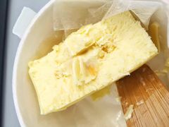 -21cake廿一客蛋糕