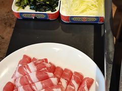 -虾乐园龙虾·夜宵(松江店)