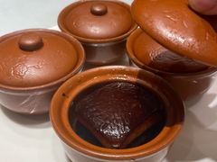 -知味观(湖滨总店)