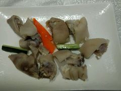 picture-盆满钵满·国家非遗传承(云台店)