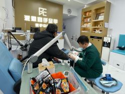 -派恩宜灰指甲鸡眼嵌甲手足癣