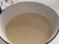 -金山奶茶馆(五一路店)