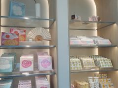 -好利来(七宝领展广场店)