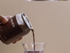 -SANYAY叁言咖啡巧克力
