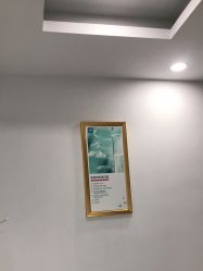 -SOR索尔祛痘·面部肌肤管理