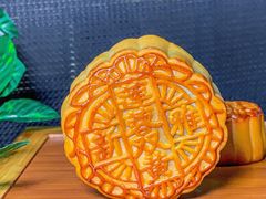 -新雅粤菜馆(南京东路店)