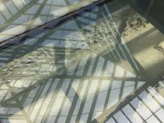 -西安大唐西市博物馆