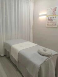 -三十一天爱产后恢复(龙府花园店)