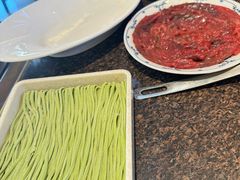 -皇城老妈火锅·川味传承(港湾店)