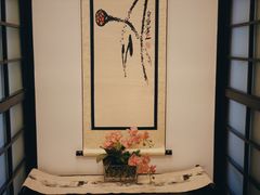 -茶叁酒肆·楚味江湖(菱角湖店)