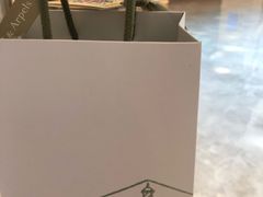 -梵克雅宝(国贸商城店)