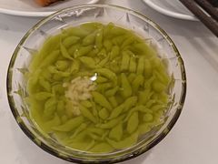 -李与白包子铺(桐梓林店)