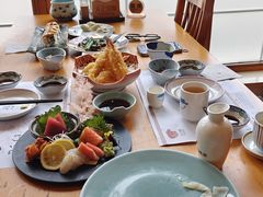 -天正河鲀·河豚亭(大连店)