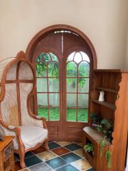 点击看大图 -七色田儿童摄影(静安店)