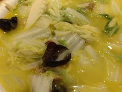 -双东酒店(东关街店)